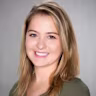 Jennifer Briston's avatar