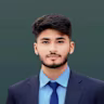 Talha Bin Shahid's avatar