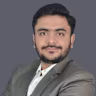 Muhammad Rizwan Hassan's avatar