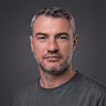 Ihor Yarchuk's avatar