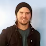 Justin Kahrs's avatar