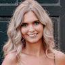 Erin Sams