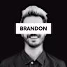 Brandon Stambaugh