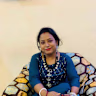 Seema Roy