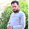 Ikram Ullah's avatar