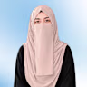 Maliha Akhtar  's avatar