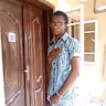 Emmanuel kehinde's avatar