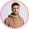 Simone Ori's avatar