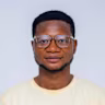 Olumide Akinremi
