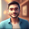 M.FaranAkbar  's avatar