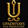 Ram Prasad  UPADHYAY