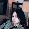 Xavier Estilo's avatar