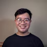 Gema Saputera's avatar