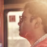 VEDURUVADA SATYA SAYENDRANADH