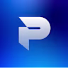 Pixcut Studio LLC