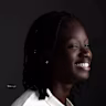 Olamide Akoja's avatar
