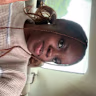 Phiona Nyangoma