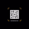 Borderless Resources