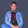 Eric Mutiiria