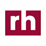 Robert Half logo