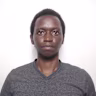Charles Odada's avatar