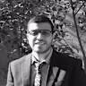 Omar Elsayed