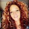 Carri Helman's avatar