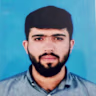Muhammad Hammad  Kothari