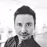 Nebojsa Novkovic's avatar