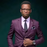 Qudus Aremu