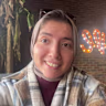 Rania Benotman's avatar