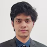 Naveen Meena