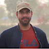 M.Usama Waseem's avatar