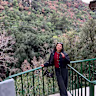 Mariam Ezzat's avatar
