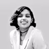 Dikshya Sharma's avatar