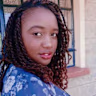 Georgia Achieng