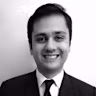 Hassaan Khan