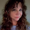 Brandi Alexander Lathulerie | process+pattern's avatar