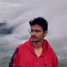Vijayaraghavan N's avatar