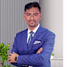 Rajat Maurya