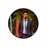 Nikhil Karmakar