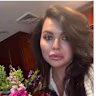 Julia  Ko's avatar