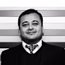 Anir Chakravorty
