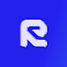 Ryze Design Studio