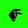 Yinnaverse Studio