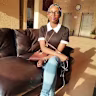 Irene Nyambura