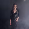 Yuliia Skorenok's avatar