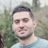 Nicolas Marengo