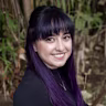 Briana Gutierrez's avatar