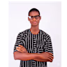JAMIYU ODUNAYO USMAN